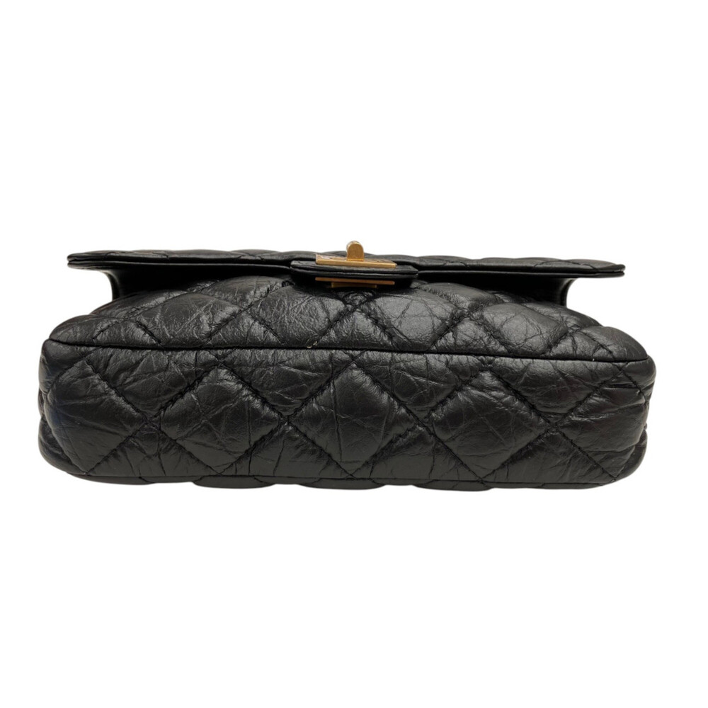 CHANEL Black Wallet - Picture 4 of 14